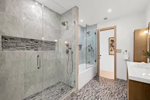 7125 SW 119th St, Pinecrest, FL 33156 - Photo 9