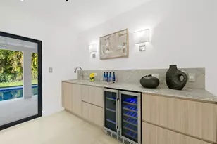 7125 SW 119th St, Pinecrest, FL 33156 - Photo 19