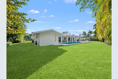 7125 SW 119th St, Pinecrest, FL 33156 - Photo 27