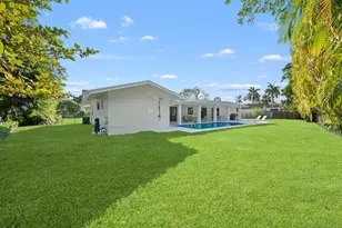 7125 SW 119th St, Pinecrest, FL 33156 - Photo 27