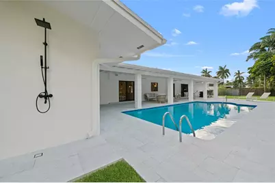 7125 SW 119th St, Pinecrest, FL 33156 - Photo 25