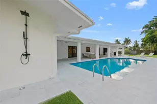 7125 SW 119th St, Pinecrest, FL 33156 - Photo 25