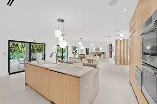 7125 SW 119th St, Pinecrest, FL 33156 - Photo 7