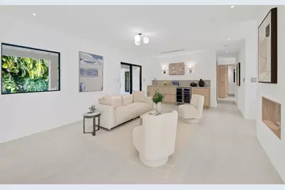 7125 SW 119th St, Pinecrest, FL 33156 - Photo 5