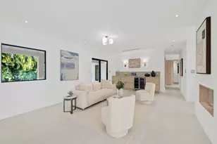 7125 SW 119th St, Pinecrest, FL 33156 - Photo 5