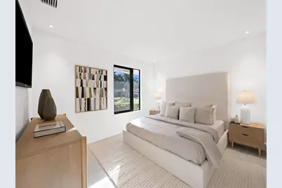 7125 SW 119th St, Pinecrest, FL 33156 - Photo 15