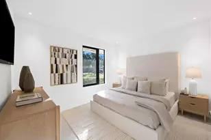 7125 SW 119th St, Pinecrest, FL 33156 - Photo 15