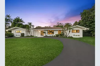 7125 SW 119th St, Pinecrest, FL 33156 - Photo 21