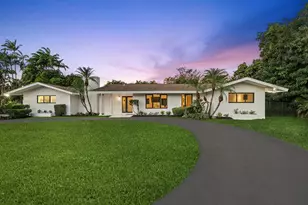 7125 SW 119th St, Pinecrest, FL 33156 - Photo 21