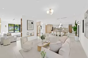 7125 SW 119th St, Pinecrest, FL 33156 - Photo 1