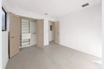 7125 SW 119th St, Pinecrest, FL 33156 - Photo 17