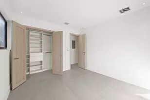 7125 SW 119th St, Pinecrest, FL 33156 - Photo 17