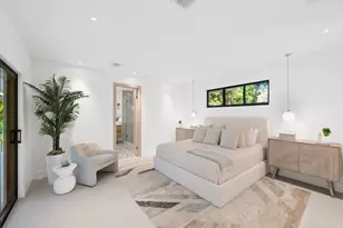 7125 SW 119th St, Pinecrest, FL 33156 - Photo 11