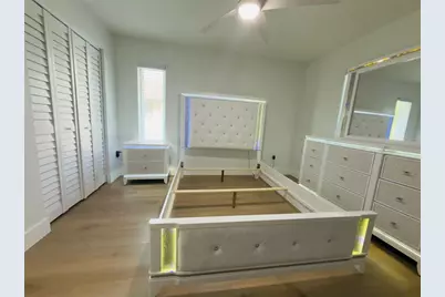 27153  Edenbridge Ct, Bonita Springs, FL 34135 - Photo 11