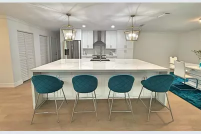 27153  Edenbridge Ct, Bonita Springs, FL 34135 - Photo 5