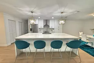 27153 Edenbridge Ct, Bonita Springs, FL 34135 - Photo 5