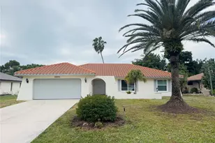 27153 Edenbridge Ct, Bonita Springs, FL 34135 - Photo 3