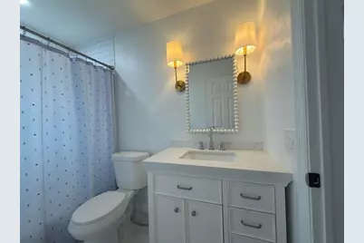 27153  Edenbridge Ct, Bonita Springs, FL 34135 - Photo 17