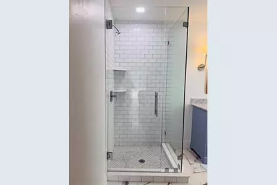 27153  Edenbridge Ct, Bonita Springs, FL 34135 - Photo 15