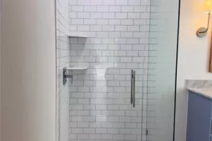 27153 Edenbridge Ct, Bonita Springs, FL 34135 - Photo 15