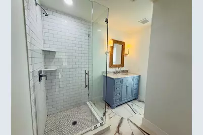 27153  Edenbridge Ct, Bonita Springs, FL 34135 - Photo 13