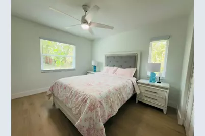 27153  Edenbridge Ct, Bonita Springs, FL 34135 - Photo 7