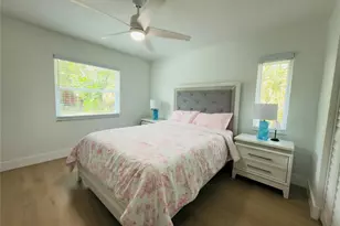 27153 Edenbridge Ct, Bonita Springs, FL 34135 - Photo 7