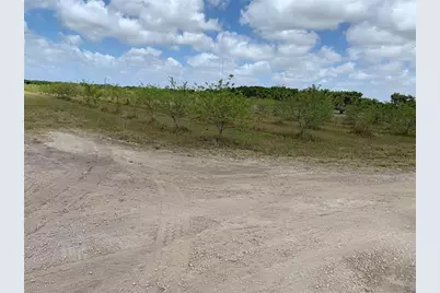 149Xx SW 224 St., Miami, FL 33170 - Photo 11