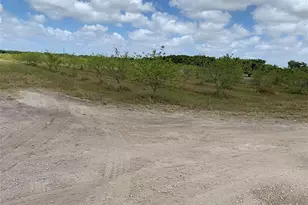 149Xx SW 224 St, Miami, FL 33170 - Photo 11