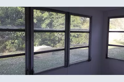 6849 NW 30th St, Unit #4, Fort Lauderdale, FL 33313 - Photo 5