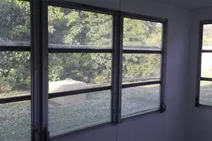 6849 NW 30th St, Fort Lauderdale, FL 33313 - Photo 5