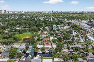 1507 SW 18th Ave, Fort Lauderdale, FL 33312 - Photo 61