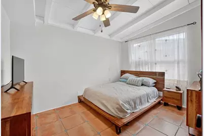 1507 SW 18th Ave, Fort Lauderdale, FL 33312 - Photo 17