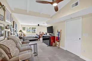 1507 SW 18th Ave, Fort Lauderdale, FL 33312 - Photo 19