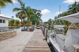 1507 SW 18th Ave, Fort Lauderdale, FL 33312 - Photo 43