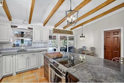 1507 SW 18th Ave, Fort Lauderdale, FL 33312 - Photo 9