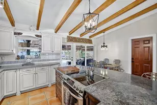 1507 SW 18th Ave, Fort Lauderdale, FL 33312 - Photo 9