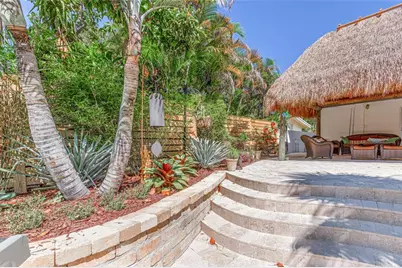 1507 SW 18th Ave, Fort Lauderdale, FL 33312 - Photo 25