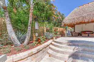 1507 SW 18th Ave, Fort Lauderdale, FL 33312 - Photo 25