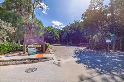 1507 SW 18th Ave, Fort Lauderdale, FL 33312 - Photo 53