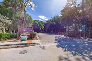 1507 SW 18th Ave, Fort Lauderdale, FL 33312 - Photo 53