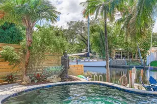 1507 SW 18th Ave, Fort Lauderdale, FL 33312 - Photo 5
