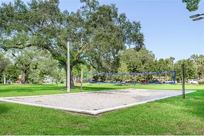 1507 SW 18th Ave, Fort Lauderdale, FL 33312 - Photo 49