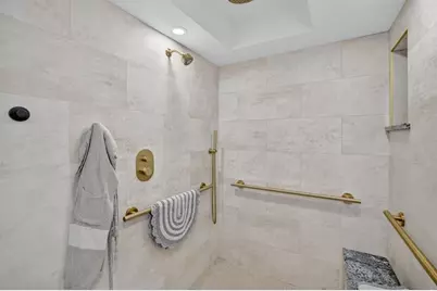 1507 SW 18th Ave, Fort Lauderdale, FL 33312 - Photo 21