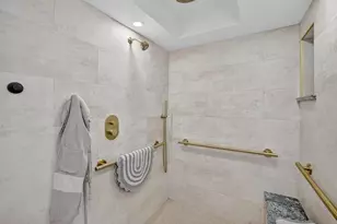 1507 SW 18th Ave, Fort Lauderdale, FL 33312 - Photo 21