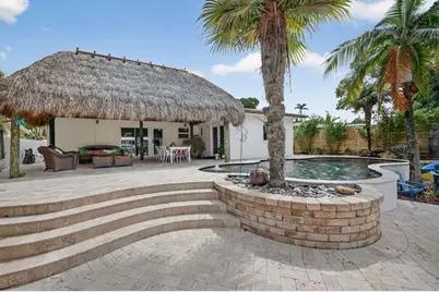 1507 SW 18th Ave, Fort Lauderdale, FL 33312 - Photo 41