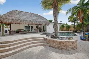 1507 SW 18th Ave, Fort Lauderdale, FL 33312 - Photo 41