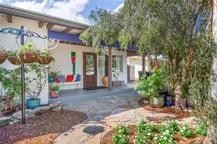 1507 SW 18th Ave, Fort Lauderdale, FL 33312 - Photo 39