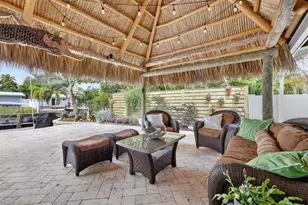 1507 SW 18th Ave, Fort Lauderdale, FL 33312 - Photo 23