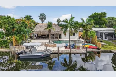 1507 SW 18th Ave, Fort Lauderdale, FL 33312 - Photo 7